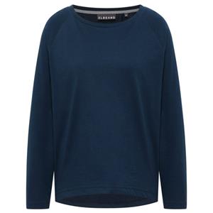 ELBSAND ELBAND - Women's Tinna L/ T-hirt - Longsleeve