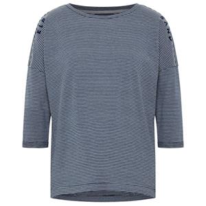 Elbsand T-Shirt