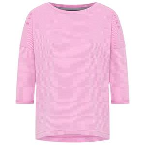 Elbsand T-Shirt