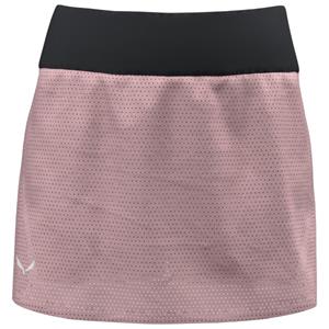 Salewa Dames Pedroc 2 Dst Skirt