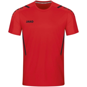 Jako Shirt challenge -