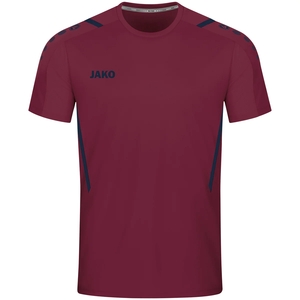 Jako Shirt challenge -