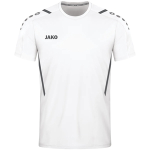 Jako Shirt challenge -