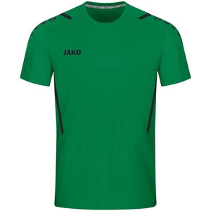 Jako Shirt challenge -