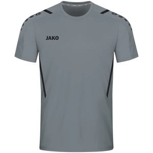 Jako Shirt challenge -