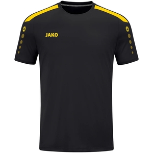 Jako Power KM Shirt Junior