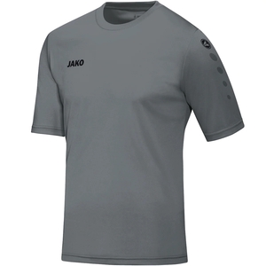 Jako Shirt team km -