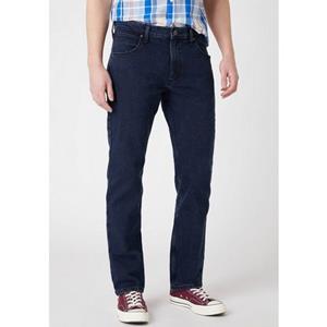 Wrangler Regular-fit-Jeans "Authentic Regular"