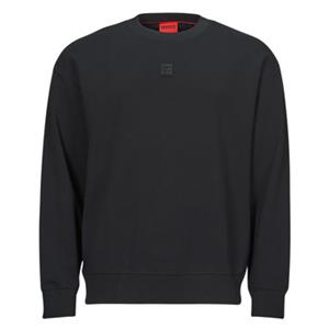 Sweater HUGO Dettil