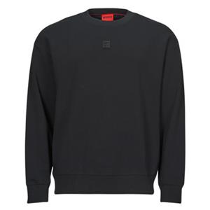 HUGO Sweater  Dettil