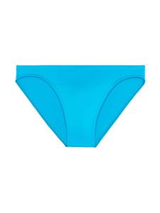 HOM  Swim Micro Briefs - Sea Life -