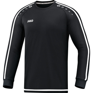 Jako Shirt striker 2.0 lm -