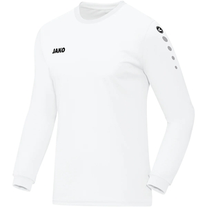 Jako Shirt team lm -