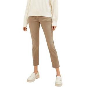 TOM TAILOR 7/8-Hose