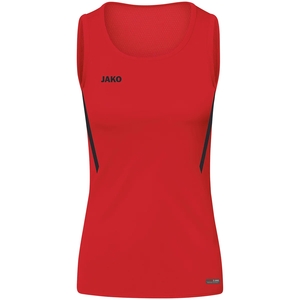 JAKO Tank Top Challenge 6021-101