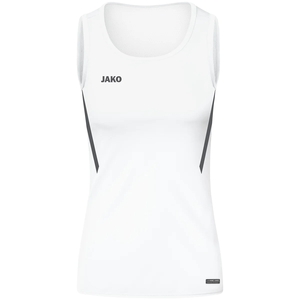 JAKO Tank Top Challenge 6021-002