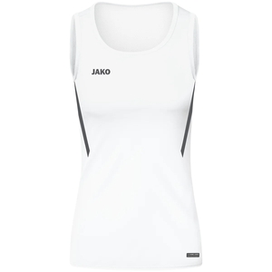 Jako Tanktop challenge -