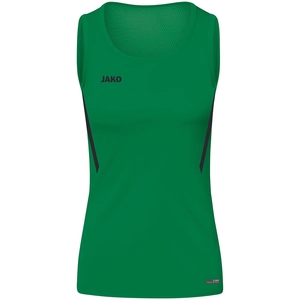 Jako Tanktop