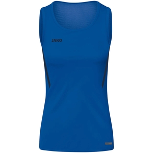 Jako Tanktop challenge -