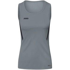 Jako Tanktop challenge -