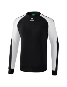 Erima Sweatshirt Kinder Essential 5-C Sweatshirt