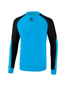 Erima Sweatshirt Essential 5-C Sweatshirt Kids