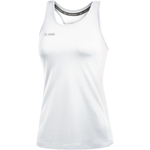 Jako - Tank Top Run 2.0 Junior - Tank top Run 2.0