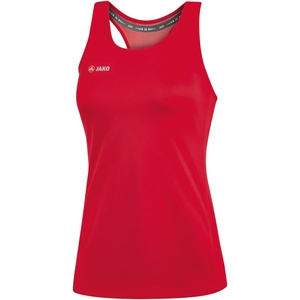 JAKO Tank Top Run 2.0 6075-01