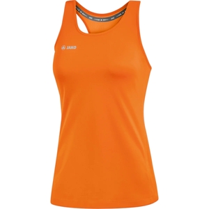 Tanktop voor kinderen Jako top Run 2.0