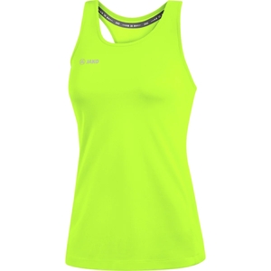 JAKO Tank Top Run 2.0 6075-25