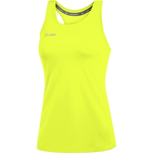 Jako - Tank Top Run 2.0 Junior - Tank top Run 2.0