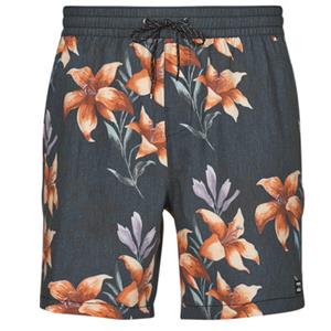 Billabong - Sundays Layback - Badehose