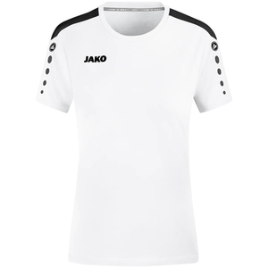 JAKO T-shirt Power 6123-000