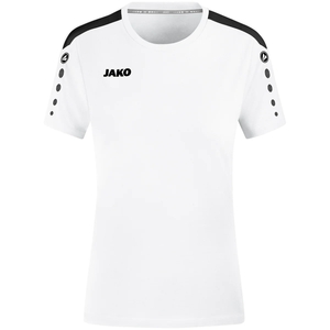 Jako T-shirt power -