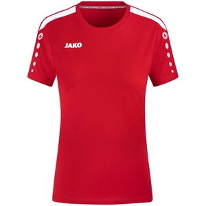 JAKO T-shirt Power 6123-100