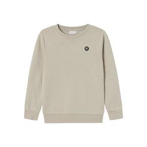 Name It Sweatshirt NKMVIMO LS SWEAT BRU NOOS