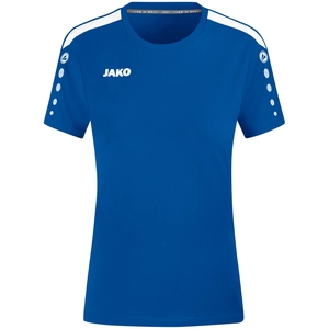 JAKO T-shirt Power 6123-400