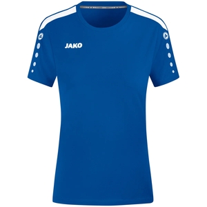 Jako T-Shirt Power T-Shirt Kids default