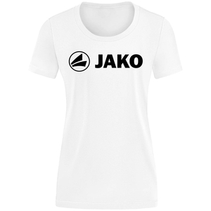 Kinder-T-shirt Jako Promo