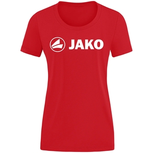 Junior T-shirt Jako Promo