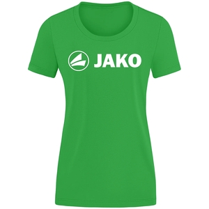 Jako T-Shirt