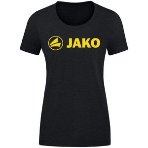 Jako T-Shirt