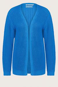 Masons Broek Blauw