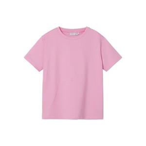 Name It Shirt met korte mouwen NKFTORINA SS LOOSE TOP
