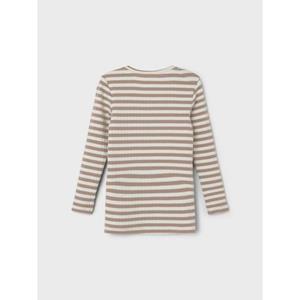 Name It meisjes longsleeve