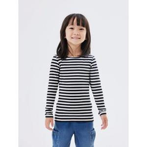 Name It meisjes longsleeve