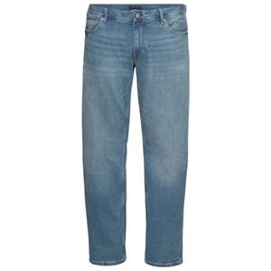 Tommy Hilfiger Big & Tall Straight-Jeans "BT-Madison"