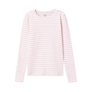 Name It T-Shirt NKFSURAJA XSL LS TOP NOOS