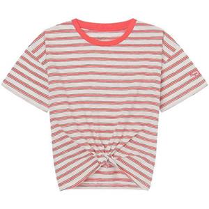 T-shirt Pepe jeans -