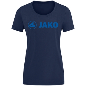 Jako T-Shirt